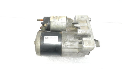  MOTOR ARRANQUE Peugeot 308 