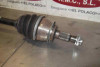 TRANSMISION DELANTERA DERECHA BMW MINI (R50,R53) 