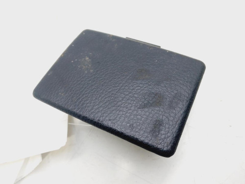  CENICERO, MAZDA, 6 FAMILIAR (GY) 