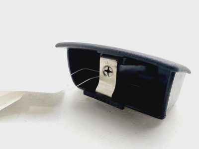 CENICERO, MAZDA, 6 FAMILIAR (GY)