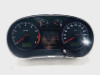 CUADRO INSTRUMENTOS Seat LEON (1M1) 