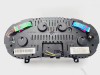 CUADRO INSTRUMENTOS Seat LEON (1M1) 