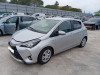  TOYOTA YARIS (XP13) 