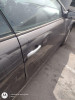 PUERTA DELANTERA DERECHA Renault MEGANE II COUPE/CABRIO 
