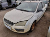  FORD FOCUS BERLINA (CAP) 