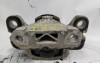 SOPORTE MOTOR Volvo V60 FAMILIAR 
