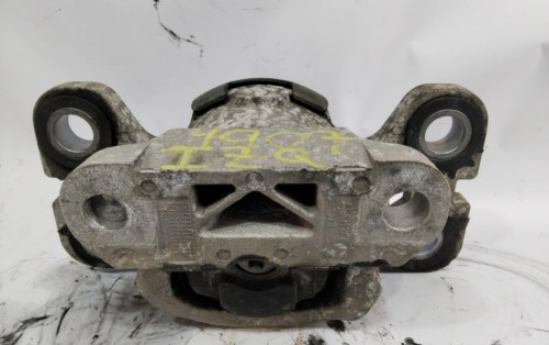 SOPORTE MOTOR Volvo V60 FAMILIAR 