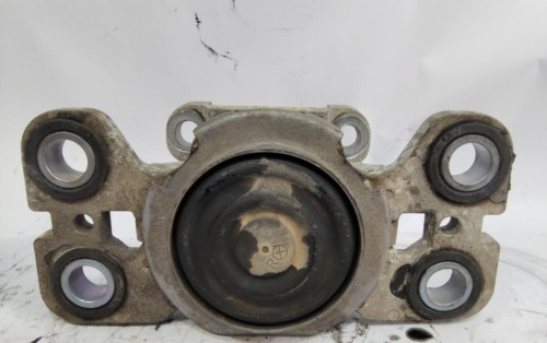 SOPORTE MOTOR Volvo V60 FAMILIAR 