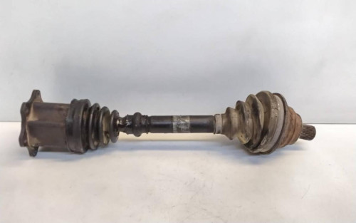 TRANSMISION DELANTERA IZQUIERDA VOLKSWAGEN PASSAT BERLINA (3C2) 