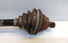TRANSMISION DELANTERA IZQUIERDA VOLKSWAGEN PASSAT BERLINA (3C2) 
