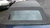  OPEL KADETT E COMBO/ CABRIOLET 