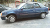  OPEL KADETT E COMBO/ CABRIOLET 
