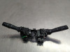  MANDO LUCES TOYOTA YARIS (KSP1/NLP1/NSP1) 