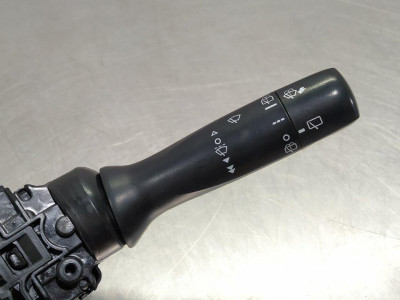 MANDO LUCES, TOYOTA, YARIS (KSP1/NLP1/NSP1)