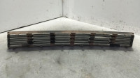 REJILLA PARAGOLPES DELANTERO