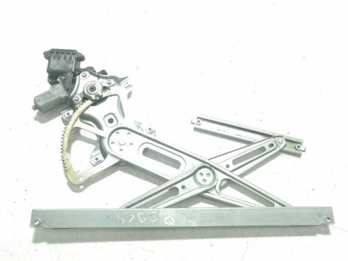 ELEVALUNAS DELANTERO DERECHO TOYOTA AVENSIS CROSS SPORT (T27) 