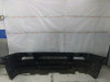 PARAGOLPES DELANTERO PEUGEOT 806 
