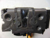  CERRADURA PUERTA TRASERA DERECHA FORD KA+ (CDU) 