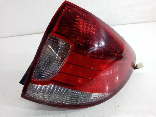  PILOTO TRASERO DERECHO KIA RIO (BC) 