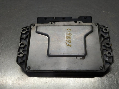  CENTRALITA MOTOR UCE RENAULT MEGANE II BERLINA 5P 
