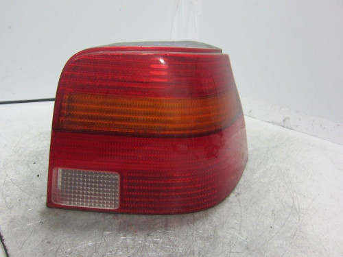 PILOTO TRASERO DERECHO Volkswagen GOLF IV BERLINA (1J1)(10.1997) 