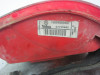 PILOTO TRASERO DERECHO Volkswagen GOLF IV BERLINA (1J1)(10.1997) 