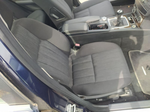  AIRBAG LATERAL DERECHO Mercedes-Benz CLASE C (BM 204) BERLINA 