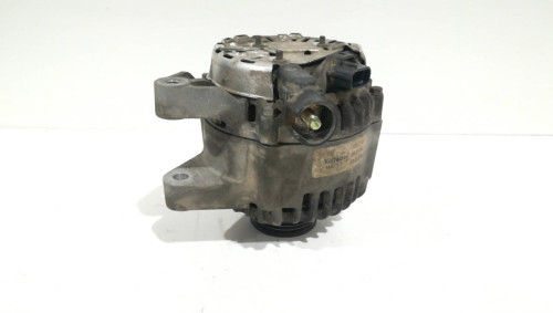 ALTERNADOR Ford FIESTA (CBK) 