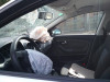  SEAT IBIZA (6L1) 