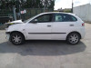  SEAT IBIZA (6L1) 