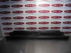 BANDEJA TRASERA Opel ZAFIRA A 