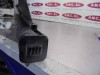 BANDEJA TRASERA Opel ZAFIRA A 