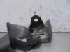 CINTURON SEGURIDAD TRASERO IZQUIERDO Toyota AVENSIS CROSS SPORT (T27) 