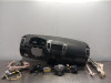  KIT AIRBAG, PEUGEOT, 4007 