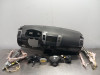  KIT AIRBAG, PEUGEOT, 4007 