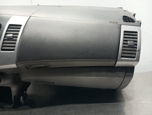  KIT AIRBAG, PEUGEOT, 4007 