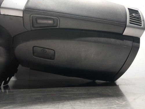  KIT AIRBAG, PEUGEOT, 4007 