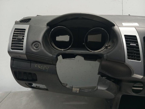  KIT AIRBAG, PEUGEOT, 4007 