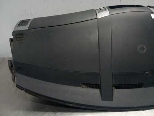  KIT AIRBAG, PEUGEOT, 4007 