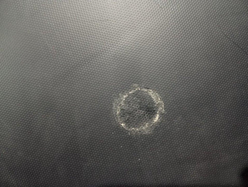  KIT AIRBAG, PEUGEOT, 4007 