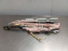  KIT AIRBAG, PEUGEOT, 4007 
