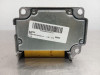  KIT AIRBAG, PEUGEOT, 4007 