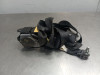  KIT AIRBAG, PEUGEOT, 4007 