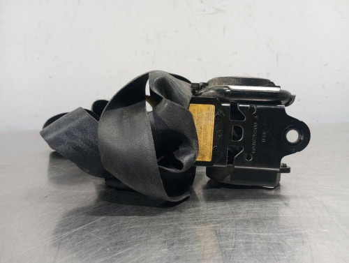  KIT AIRBAG, PEUGEOT, 4007 