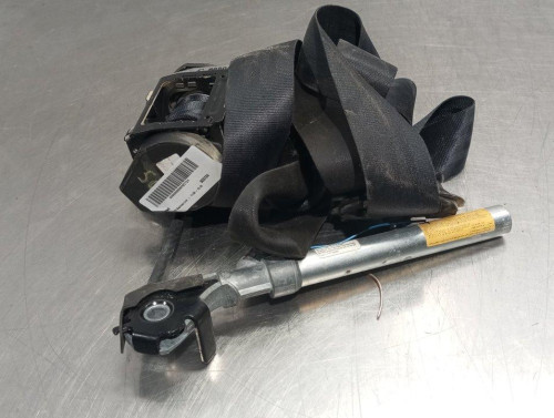  KIT AIRBAG, PEUGEOT, 4007 