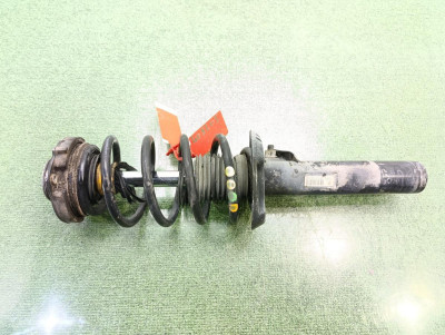 AMORTIGUADOR DELANTERO IZQUIERDO, VOLKSWAGEN, PASSAT VARIANT (3C5)