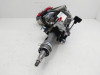 COLUMNA DIRECCION Toyota AVENSIS TOURING SPORTS (T27) 