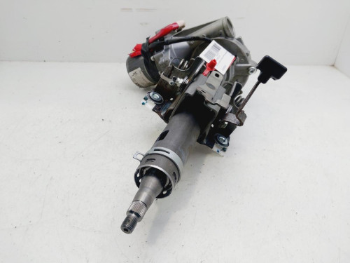 COLUMNA DIRECCION Toyota AVENSIS TOURING SPORTS (T27) 