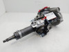 COLUMNA DIRECCION Toyota AVENSIS TOURING SPORTS (T27) 