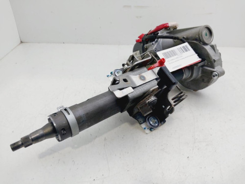 COLUMNA DIRECCION Toyota AVENSIS TOURING SPORTS (T27) 